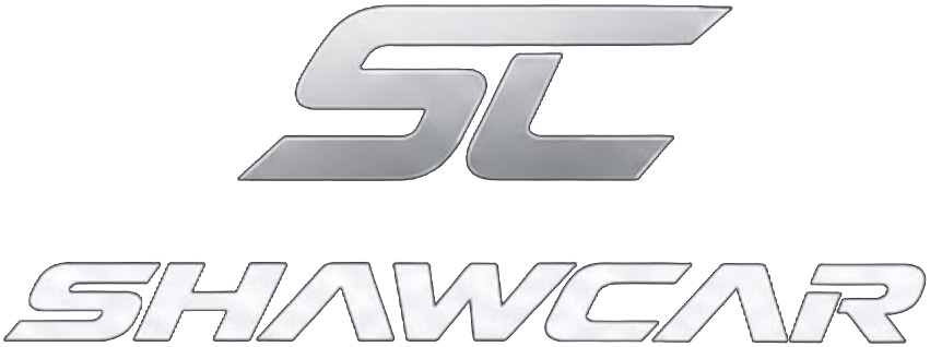 SHAWCAR
